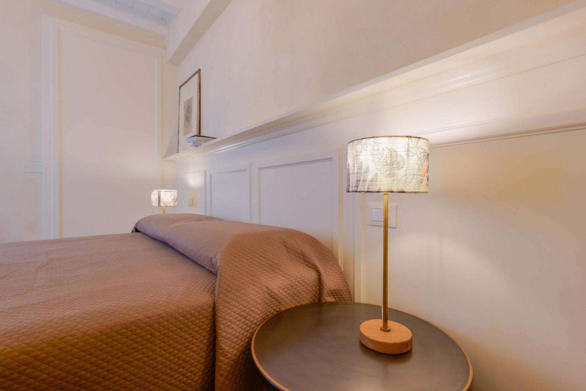 Canaletto Apartment 볼로냐 외부 사진