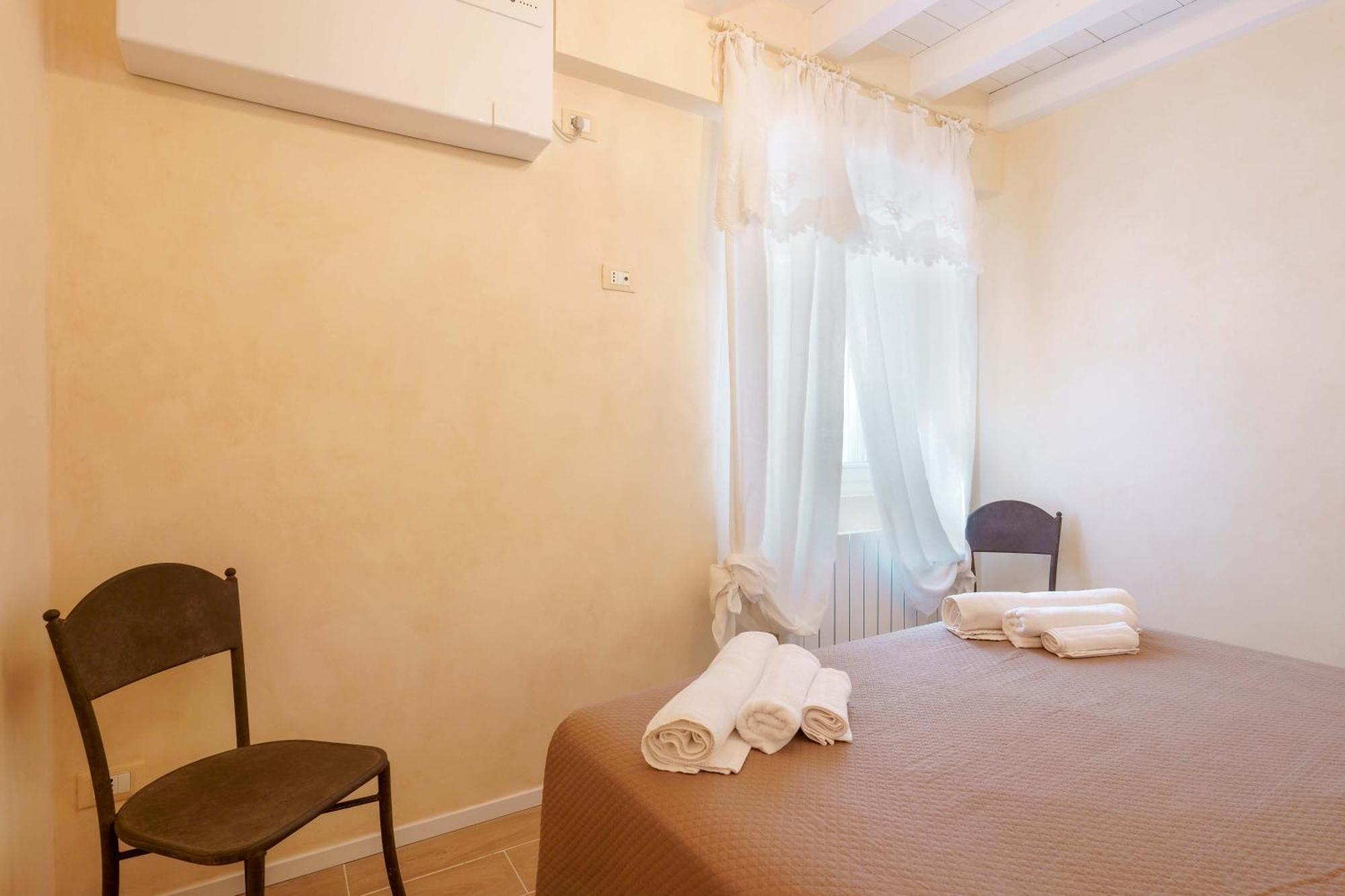 Canaletto Apartment 볼로냐 외부 사진
