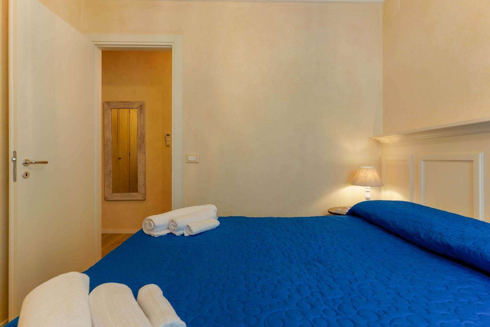 Canaletto Apartment 볼로냐 외부 사진