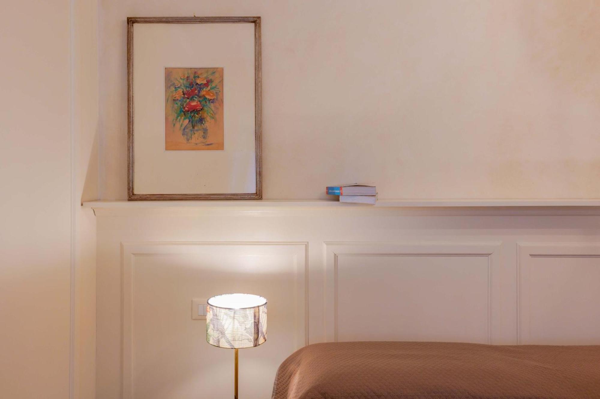 Canaletto Apartment 볼로냐 외부 사진