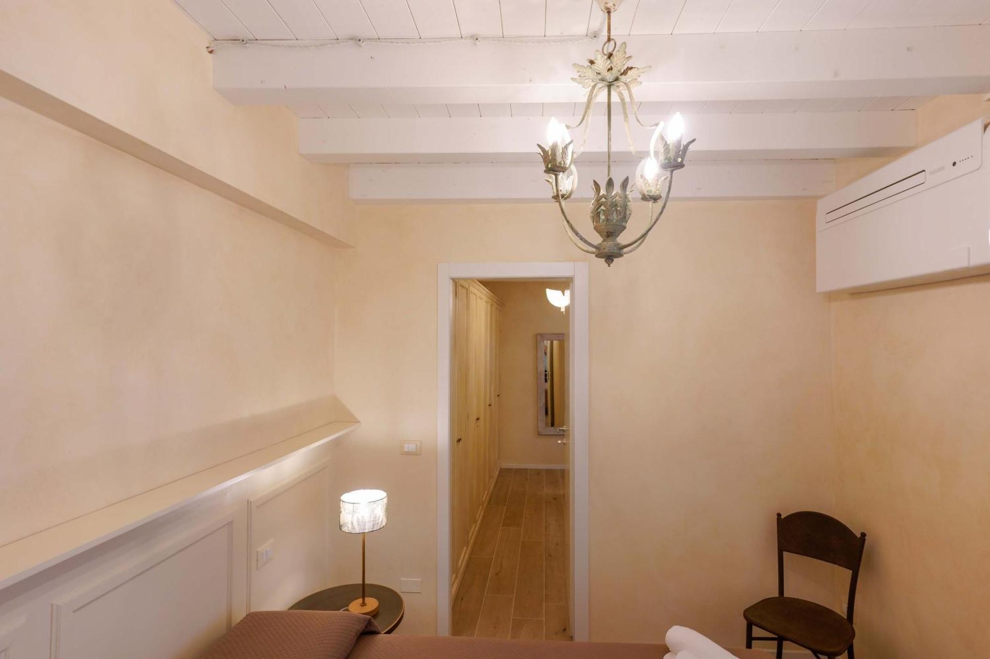 Canaletto Apartment 볼로냐 외부 사진