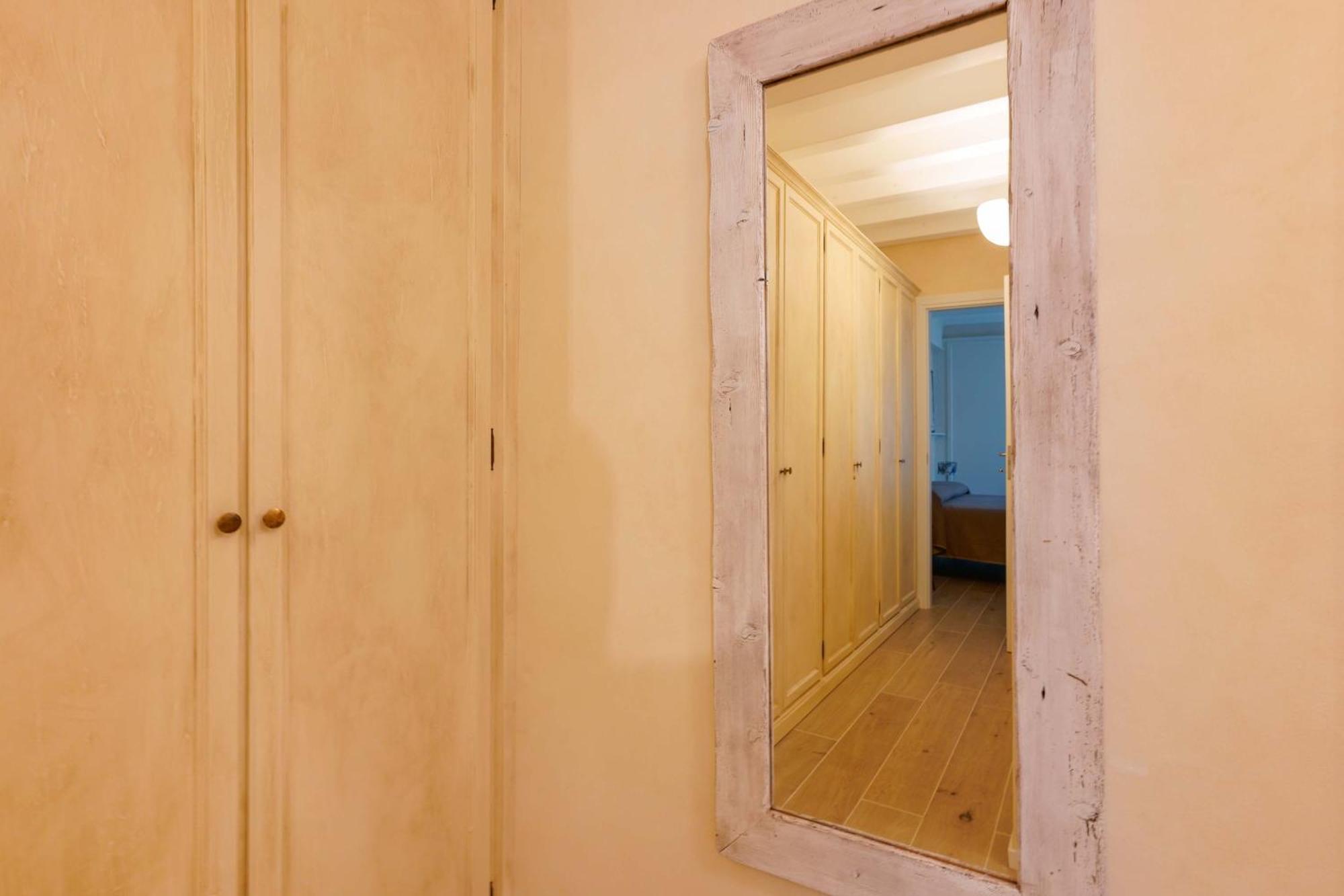 Canaletto Apartment 볼로냐 외부 사진