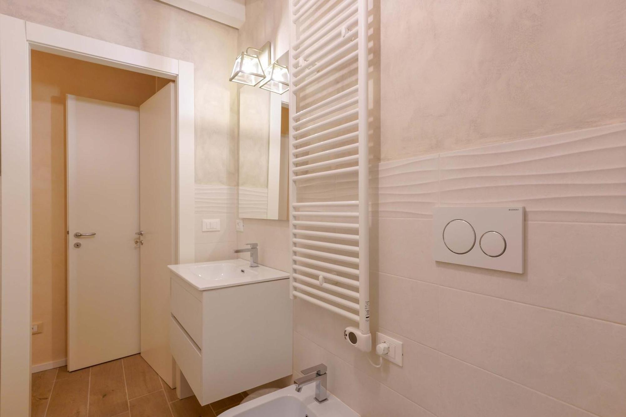 Canaletto Apartment 볼로냐 외부 사진
